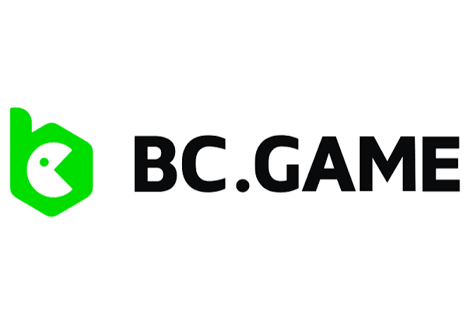 BC.Game The Future of Online Crypto Gambling BC.Game The Future of Online Crypto Gambling