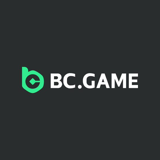 BC.Game The Future of Online Crypto Gambling BC.Game The Future of Online Crypto Gambling