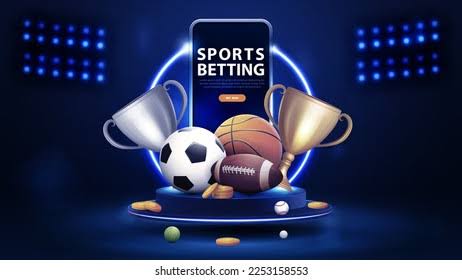 BetWinner UZ Skachat - Onlayn Sportga Bahs Qilish uchun Eng Yaxshi Tanlov BetWinner UZ Skachat - Onlayn Sportga Bahs Qilish uchun Eng Yaxshi Tanlov