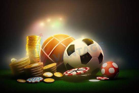 BetWinner UZ Skachat - Onlayn Sportga Bahs Qilish uchun Eng Yaxshi Tanlov BetWinner UZ Skachat - Onlayn Sportga Bahs Qilish uchun Eng Yaxshi Tanlov