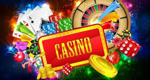 Billion Casino - O lume a câștigurilor și distracției online