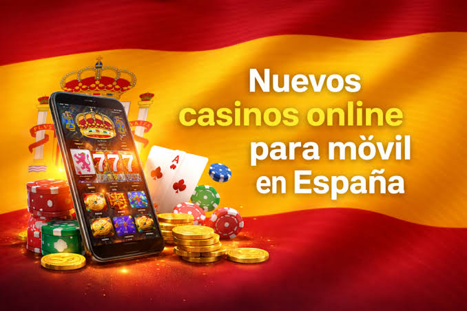 Bono Sin Depósito en Casinos Online Todo lo que Necesitas Saber