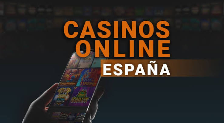 Casino con Bono sin Depósito Descubre los Mejores Bonos Gratis