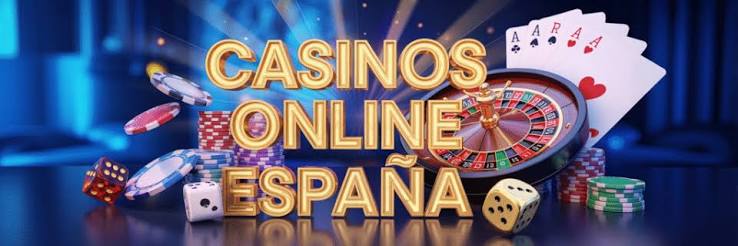 Casino con Bono sin Depósito Descubre los Mejores Bonos Gratis