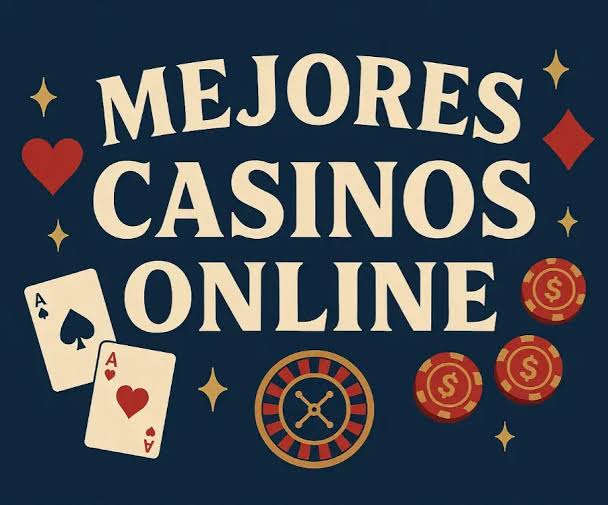 Casino con Bono sin Depósito Descubre los Mejores Bonos Gratis