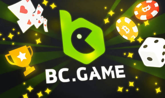 Casino uden ROFUS - Min Deposit, Spil Online Uden Bekymringer
