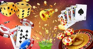 Casper Bets Online Casino UK - A Comprehensive Guide Casper Bets Online Casino UK - A Comprehensive Guide