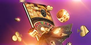 Casper Bets Online Casino UK - A Comprehensive Guide Casper Bets Online Casino UK - A Comprehensive Guide