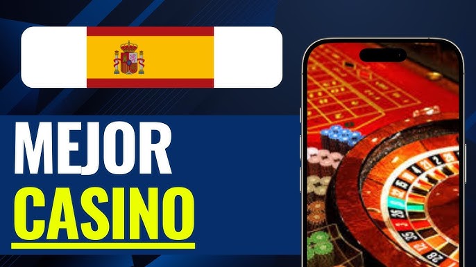 Descubre el Mundo de las Slots Online Gratis con Dinero Real Descubre el Mundo de las Slots Online Gratis con Dinero Real