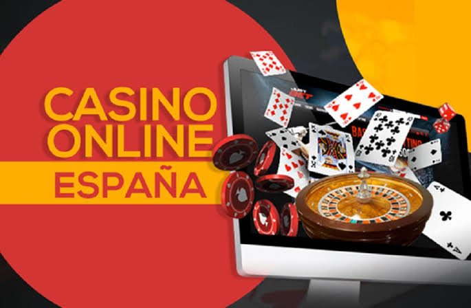 Descubre el Mundo de las Slots Online Gratis con Dinero Real Descubre el Mundo de las Slots Online Gratis con Dinero Real