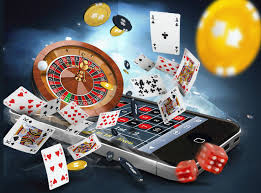 Descubre Lowen Play Innovación y Diversión en el Entretenimiento 857483396