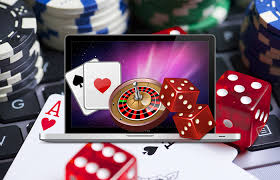 Discover Exciting Games at Kinghills Casino Online