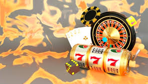 Discover the Exciting World of Coins Game Discover the Exciting World of Coins Game