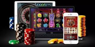 Discover the Exciting World of Coins Game Discover the Exciting World of Coins Game