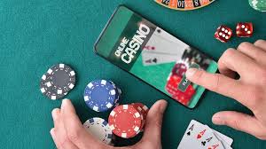 Discover the Thrills at Doctor Spins Casino