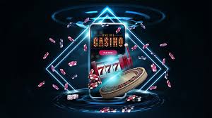 Discover the Thrills at Doctor Spins Casino