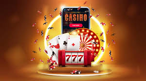 Discover the Thrills at Doctor Spins Casino
