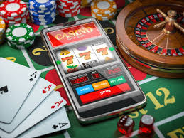 Green Luck Entdecken Sie Ihr Glück im Online Glücksspiel Green Luck Entdecken Sie Ihr Glück im Online Glücksspiel
