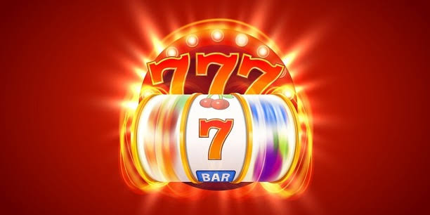 Legální online casino Korunka – Vše, co potřebujete vědět Legální online casino Korunka – Vše, co potřebujete vědět