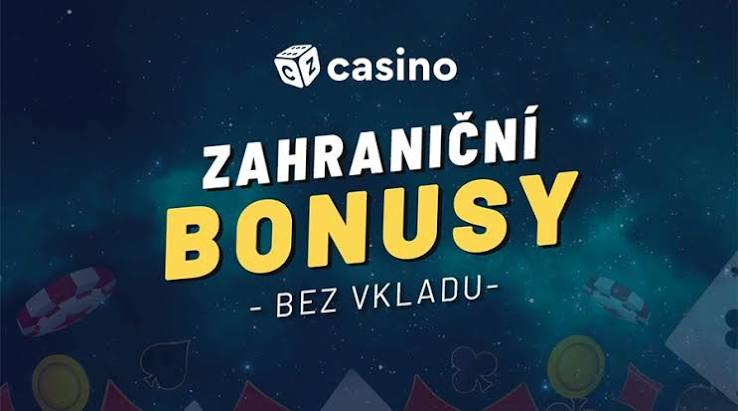 Legální online casino Korunka – Vše, co potřebujete vědět Legální online casino Korunka – Vše, co potřebujete vědět