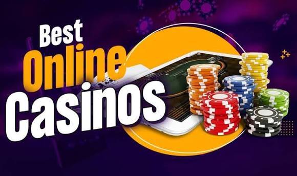 Τα Καλύτερα Live Casino Ανακαλύψτε την Πραγματική Εμπειρία του Καζίνο