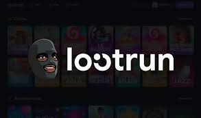 LootRUn Зеркало — актуальная ссылка Обзор и возможности