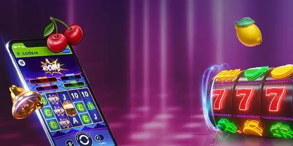 Mejor Casino Online Dinero Real Juega y Gana Seguro Mejor Casino Online Dinero Real Juega y Gana Seguro