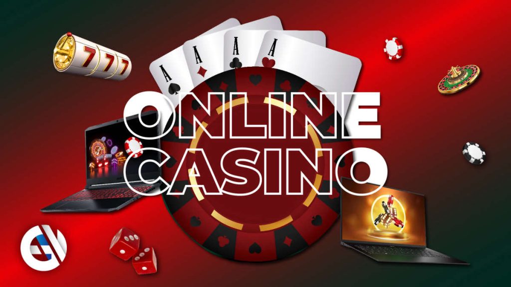 Online UK Agent No Wager The Future of Online Gambling Online UK Agent No Wager The Future of Online Gambling