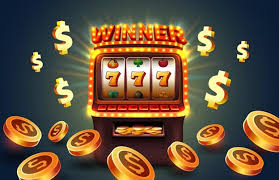 Online UK Agent No Wager The Future of Online Gambling Online UK Agent No Wager The Future of Online Gambling