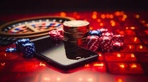 Scopri il Mondo del Golden Panda Casino La Tua Giocata Perfetta