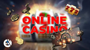 Scopri il Mondo delle Slot Online Divertimento e Vincite in un Click