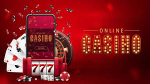 Scopri il Mondo delle Slot Online Divertimento e Vincite a Portata di Click