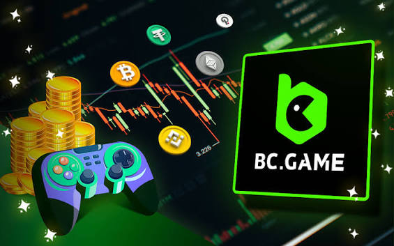 The Ultimate JB Casino India Guide Your Path to Winning