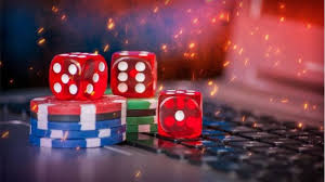 Todo lo que necesitas saber sobre los Casinos Online