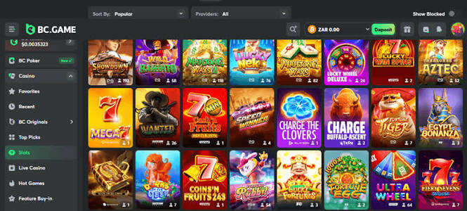 Unlock Exciting Bonuses with BC.Game Mirror Promo Codes Unlock Exciting Bonuses with BC.Game Mirror Promo Codes