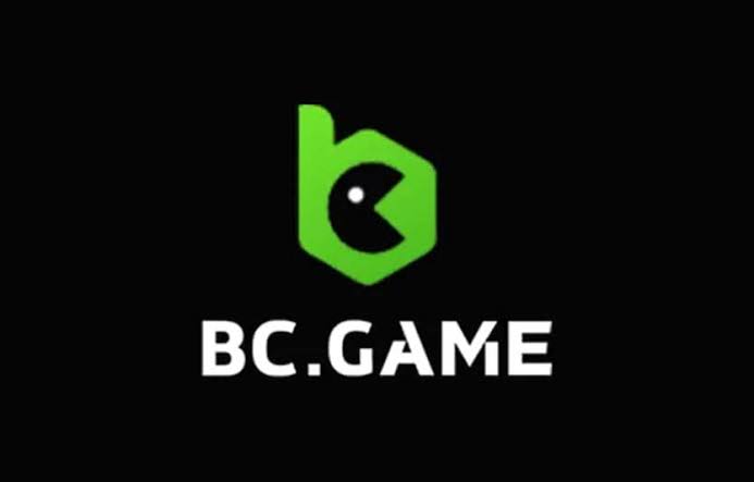 Unlock Exciting Bonuses with BC.Game Mirror Promo Codes Unlock Exciting Bonuses with BC.Game Mirror Promo Codes